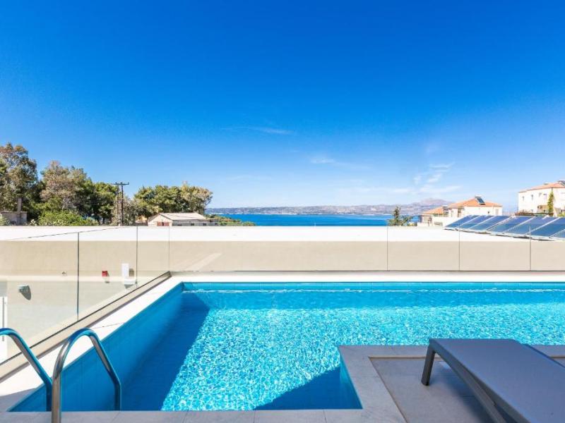 Sun&Sea Plus Resort