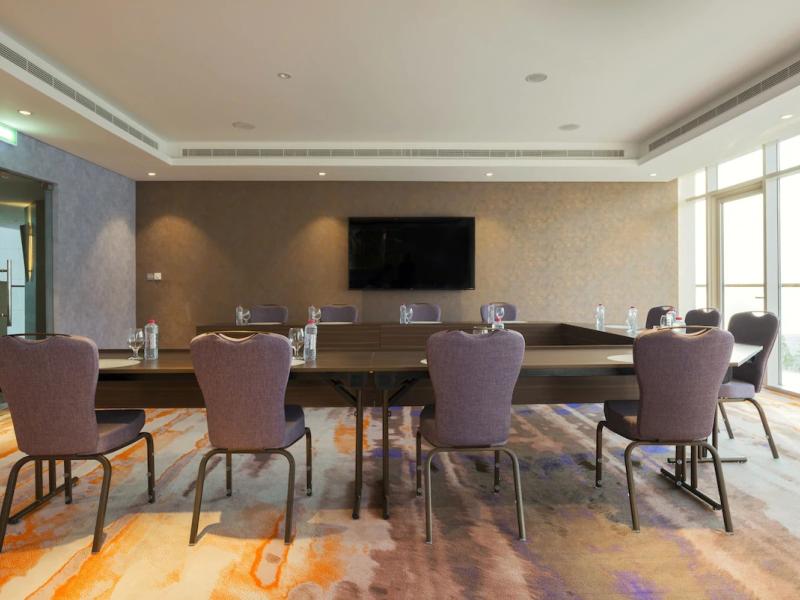 Royal Central Hotel - The Palm