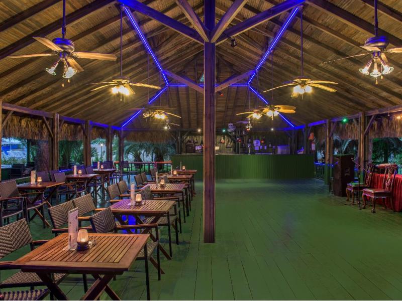 Botanik Hotel & Resort