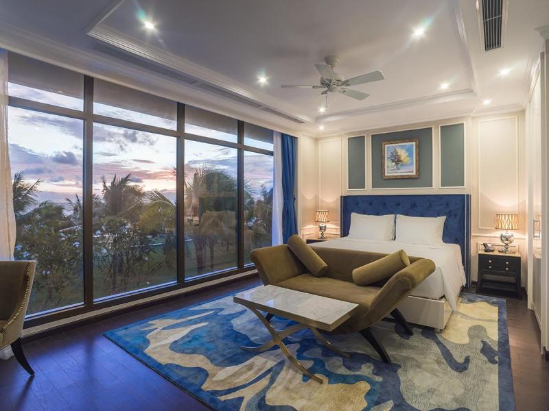 Radisson Blu Resort Phu Quoc