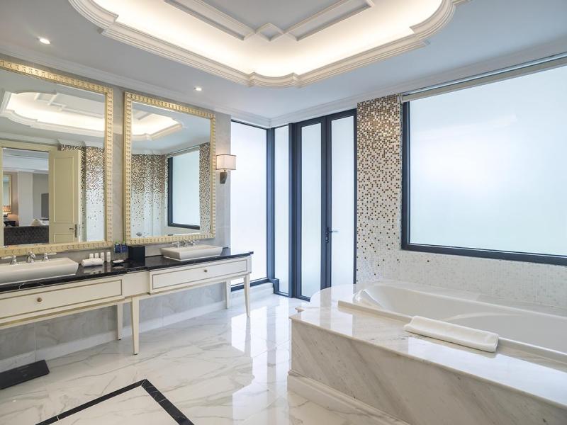 Radisson Blu Resort Phu Quoc