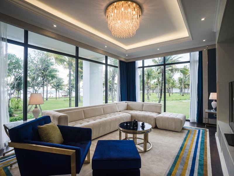 Radisson Blu Resort Phu Quoc