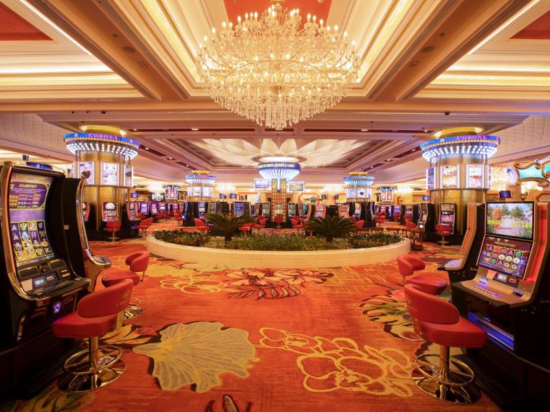 Radisson Blu Resort Phu Quoc