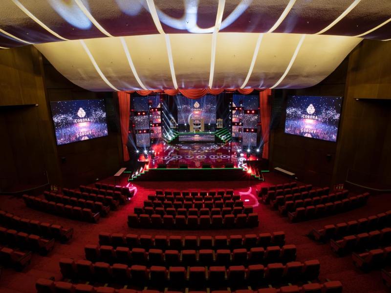 Radisson Blu Resort Phu Quoc