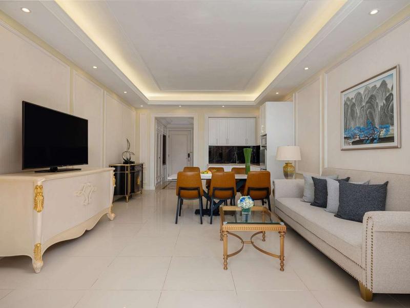 Radisson Blu Resort Phu Quoc