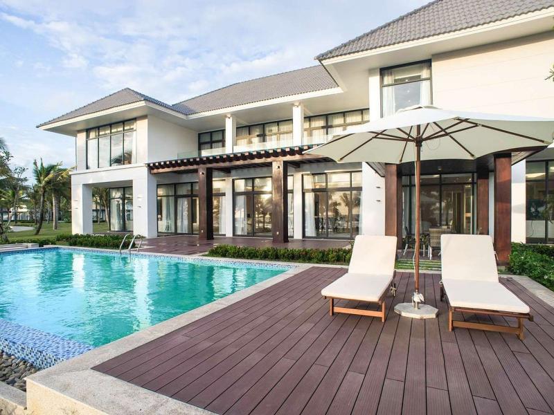 Radisson Blu Resort Phu Quoc