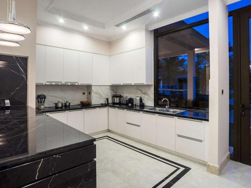 Radisson Blu Resort Phu Quoc