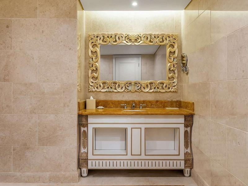 Radisson Blu Resort Phu Quoc