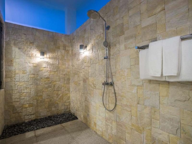 Radisson Blu Resort Phu Quoc