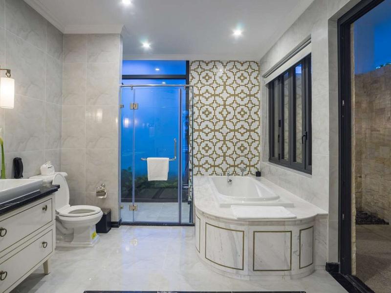 Radisson Blu Resort Phu Quoc