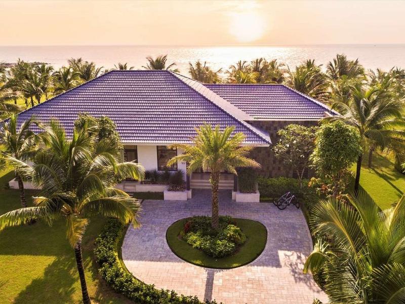 Radisson Blu Resort Phu Quoc