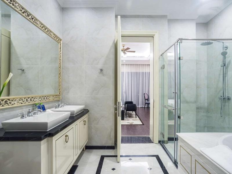 Radisson Blu Resort Phu Quoc