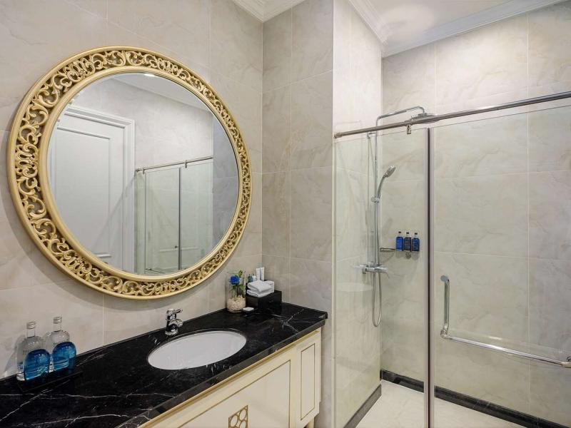 Radisson Blu Resort Phu Quoc