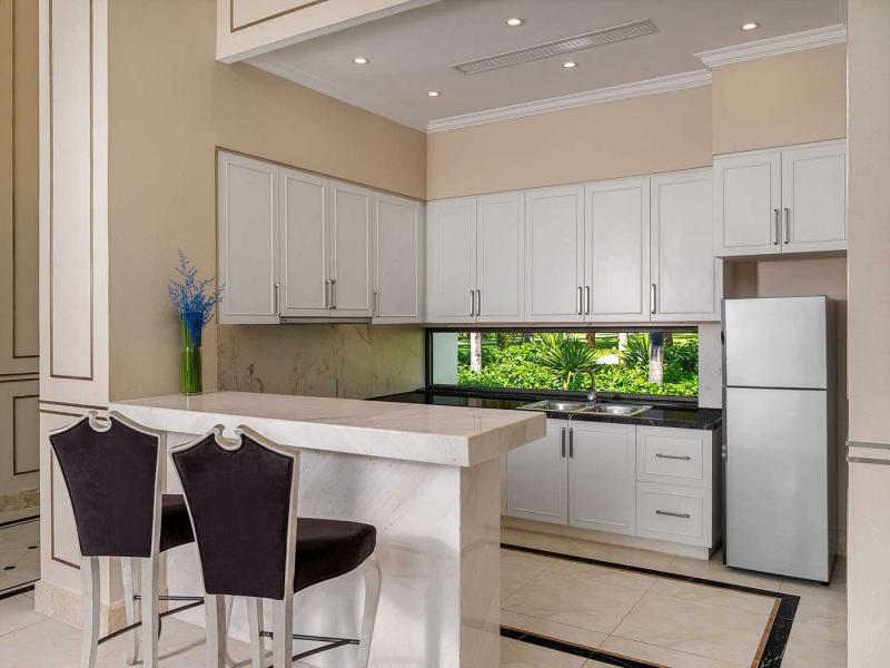 Radisson Blu Resort Phu Quoc