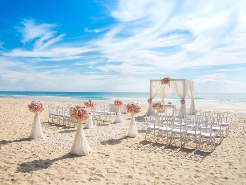 Radisson Blu Resort Phu Quoc