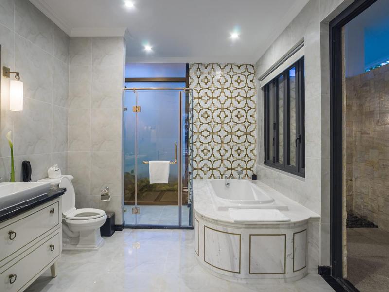 Radisson Blu Resort Phu Quoc