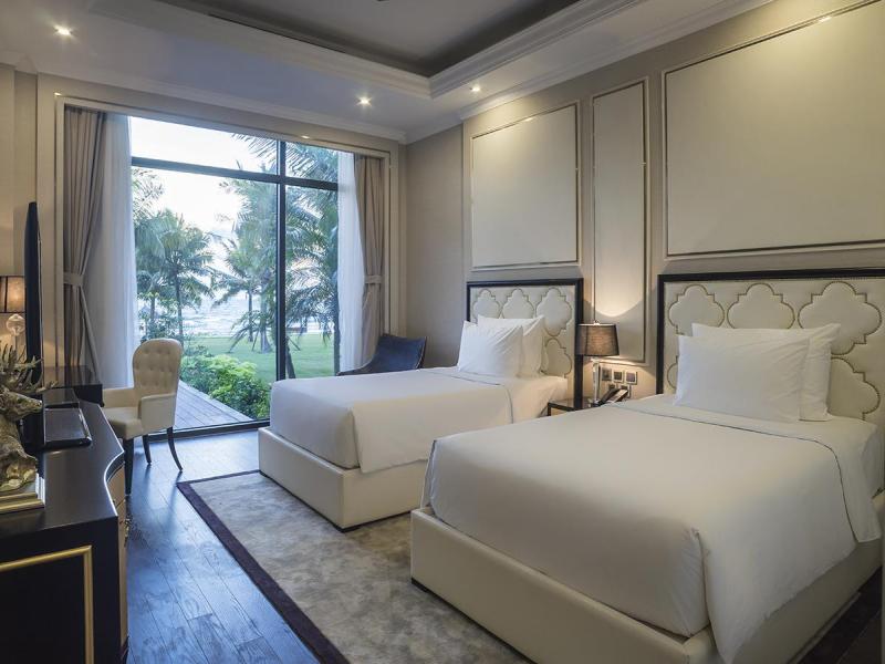 Radisson Blu Resort Phu Quoc