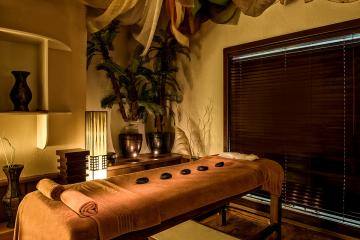 Отель Delphin Deluxe Resort Турция, Окурджалар, фото 24