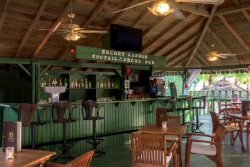 Отель Delphin Deluxe Resort Турция, Окурджалар, фото 39