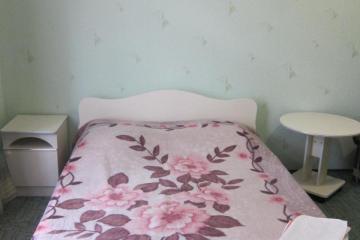 Отель Аэростар Россия, Адлер, фото 2