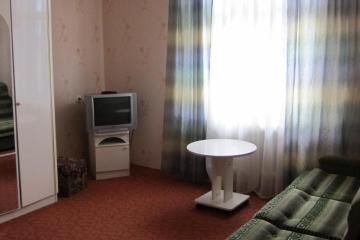 Отель Аэростар Россия, Адлер, фото 3