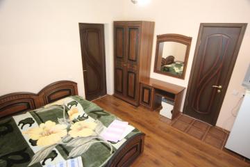 Отель Аэростар Россия, Адлер, фото 8