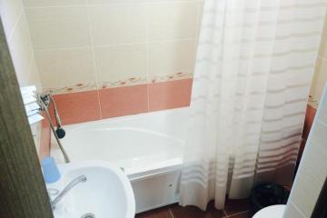 Отель Аэростар Россия, Адлер, фото 10