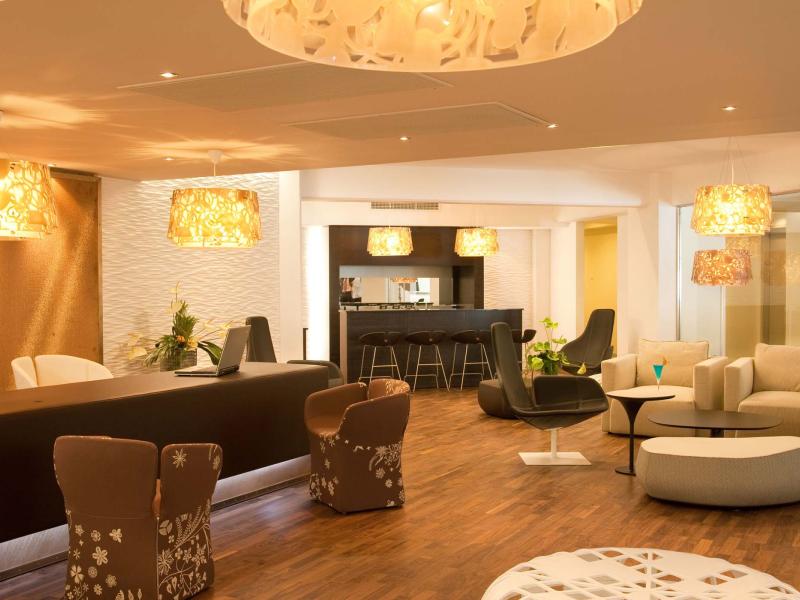 Elysium Elite Suites & Spa