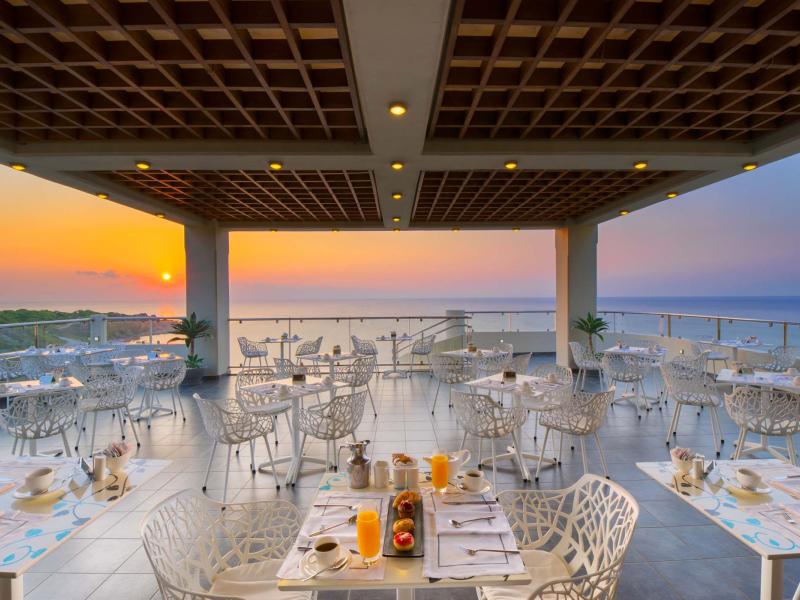 Elysium Elite Suites & Spa
