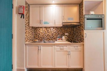 Отель Salalah Gardens Hotel Оман, Салала, фото 27