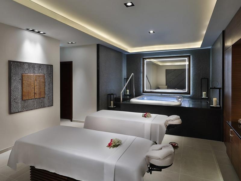 Al Manara, A Luxury Collection Hotel