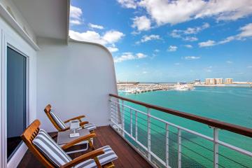 Отель Queen Elizabeth 2 ОАЭ, Бур Дубай, фото 6