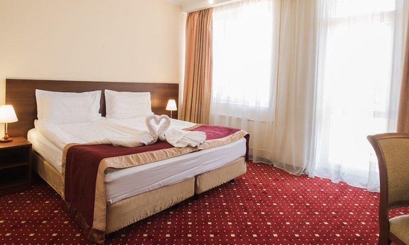 Давыдов Инн