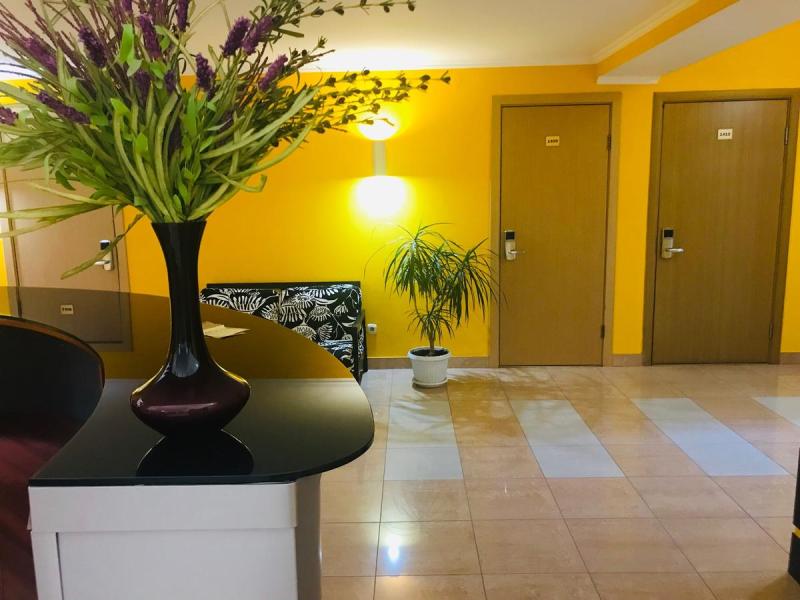 Давыдов Инн