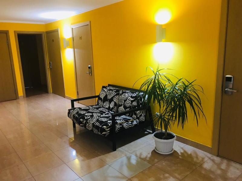 Давыдов Инн