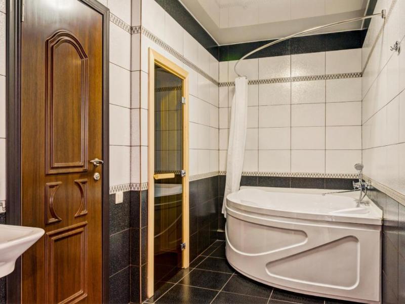 Hotel Nairi