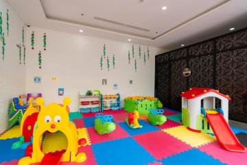 Отель Seashells Phu Quoc Hotel & Spa Вьетнам, Фукуок, фото 43