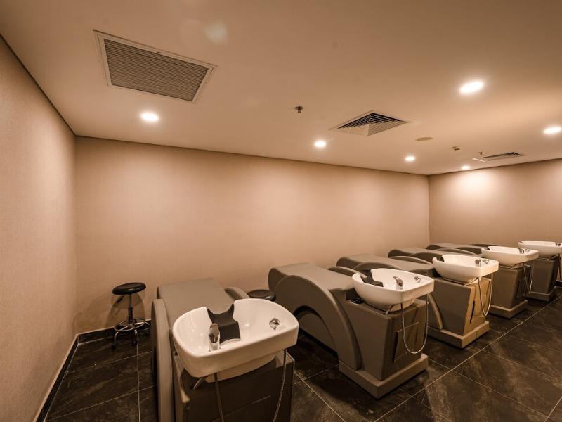 Seashells Phu Quoc Hotel & Spa