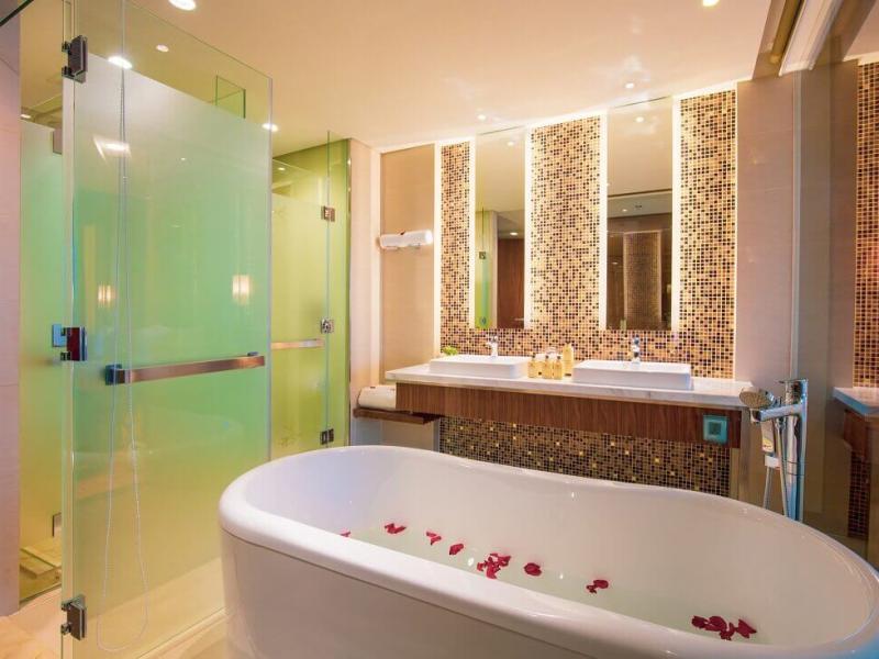 Seashells Phu Quoc Hotel & Spa