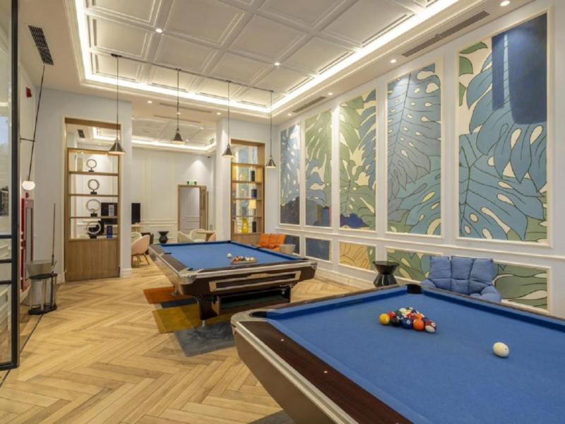 Vinpearl Wonderworld Phu Quoc