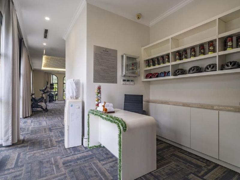 Vinpearl Wonderworld Phu Quoc