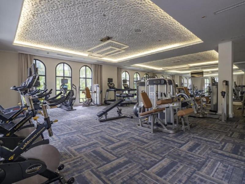 Vinpearl Wonderworld Phu Quoc