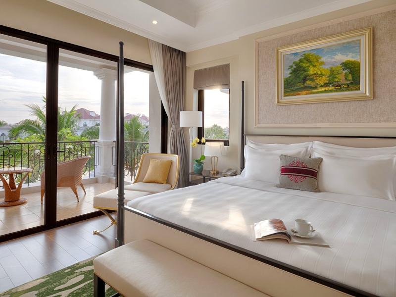 Vinpearl Wonderworld Phu Quoc