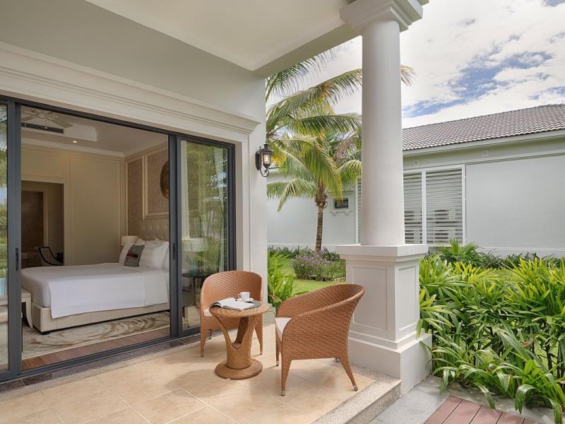 Vinpearl Wonderworld Phu Quoc