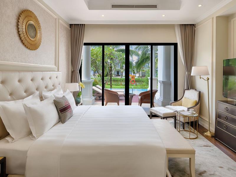 Vinpearl Wonderworld Phu Quoc