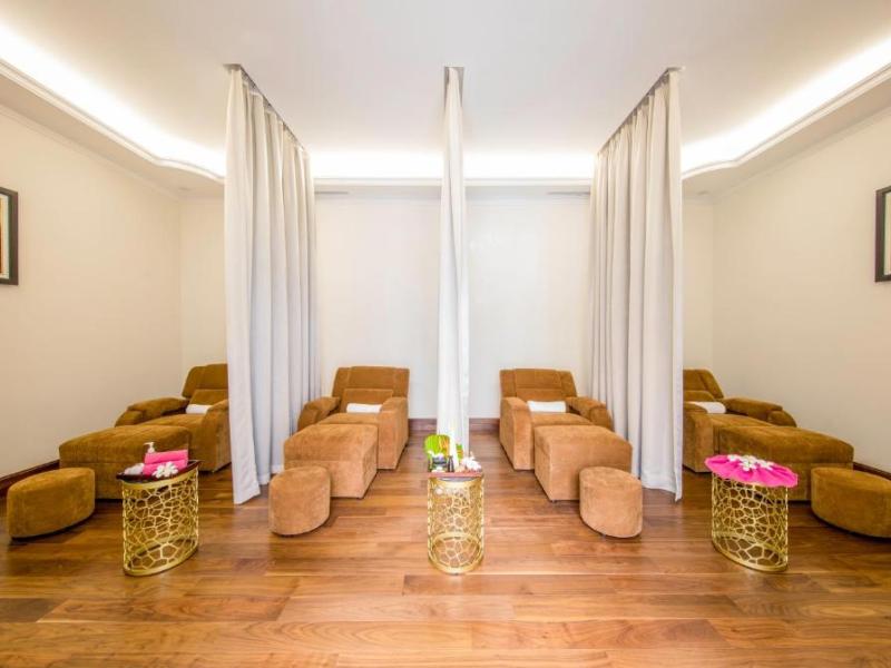 Vinpearl Wonderworld Phu Quoc