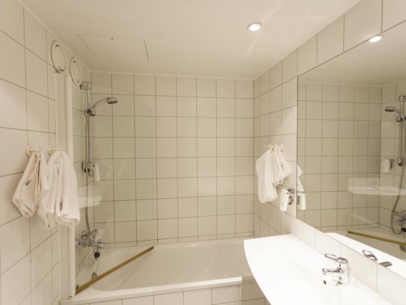 Scandic Harstad