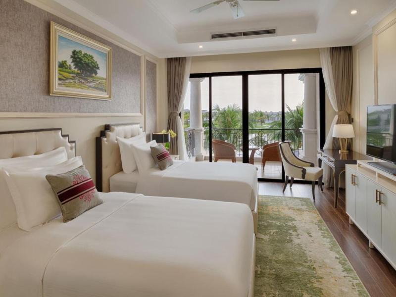 Melia Vinpearl Phu Quoc