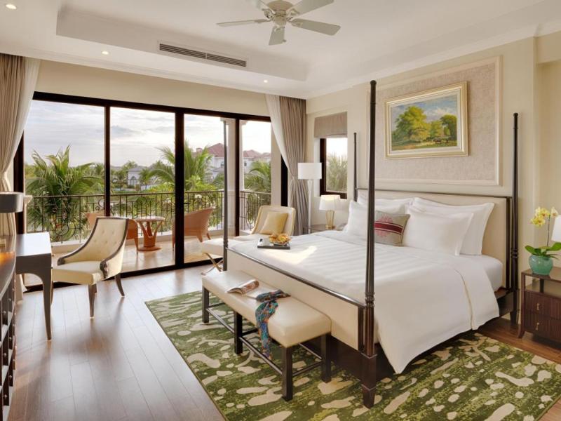 Melia Vinpearl Phu Quoc