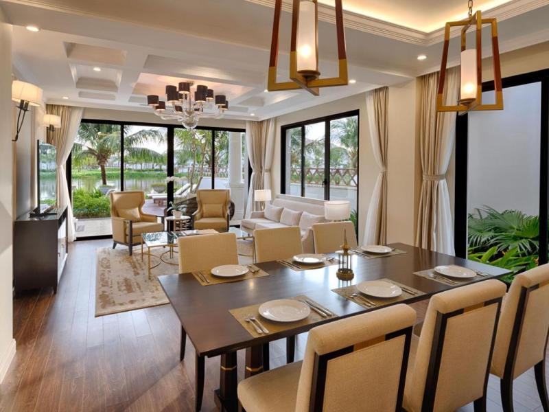 Melia Vinpearl Phu Quoc